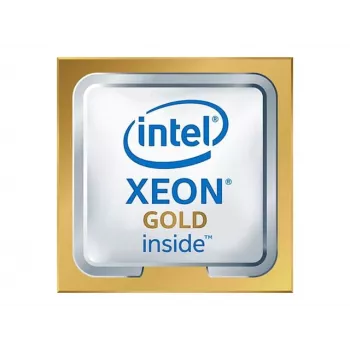 Intel Xeon Gold 5318Y procesors - 2,1 GHz - 24 kodoli - 48 pavedieni - 36 MB kešatmiņa - LGA4189 ligzda - OEM (CD8068904656703)