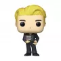 Funko Pop figūra Rocks BTS Butter JHope