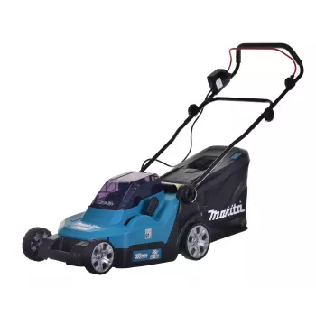 Akumulatora zāles pļāvējs DLM382Z MAKITA