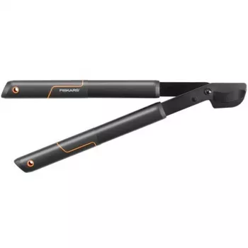 Bypass zaru šķēres Fiskars 1001432