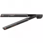Zaru šķēres (bypass) Fiskars 1001432