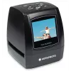Plakanvirsmas skeneris AGFA AFS100 CMOS (SB6152)