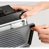 Toaster / Sviestmaižu gatavotājs Taurus Miami Legend 3-in-1 (model 968431000)