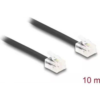 DeLOCK 90621 USB 3.0 Hubs 4 Porti