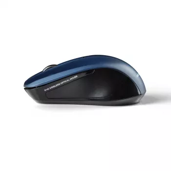 Pele Modecom MC-WM9.1 RF Bezvadu