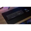 Corsair K70 Core Gaming tastatūra USB melna mehāniska pilnizmēra 104 taustiņi