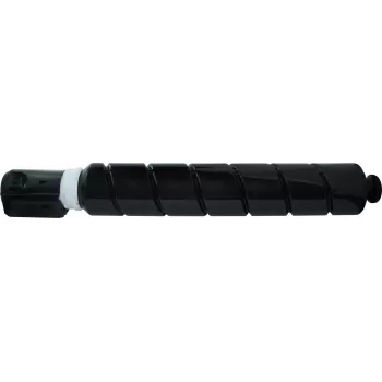 Tonera kasetne Freecolor Canon IR Advance C3320 melna 8500 lpp