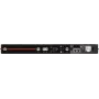 Vertiv VA5U11A0 tīkla iekārta