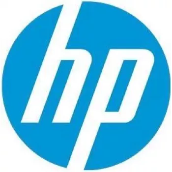 Akumulators HP Pavilion 14-dh0000 x360 L11119-856