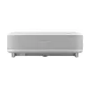 Epson EH-LS670W standarta projektors 3LCD UHD 4K (3840x2160) Balts