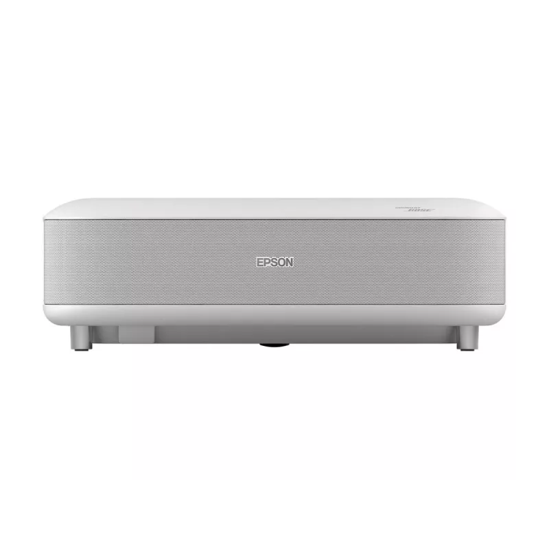 Epson EH-LS670W standarta projektors 3LCD UHD 4K (3840x2160) Balts