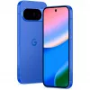 Google Pixel 10 16 cm (6.3 inch) Dual SIM Android 16.0 5G USB Type-C 12 GB 128 GB 4970 mAh Zils