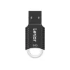 USB zibatmiņa Lexar 64 GB USB Type-A 2.0 JumpDrive V40