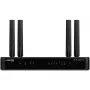 Maršrutētājs LANCOM 1800EFW-5G (EU) 5G Wi-Fi 802.11ax