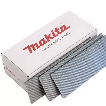 Saw blade adapter/mandrel Makita F-31957 (MPN 0 ) saderīgiem rotējošiem un griešanas piederumiem