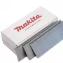 Saw blade adapter/mandrel Makita F-31957 (MPN 0 ) saderīgiem rotējošiem un griešanas piederumiem
