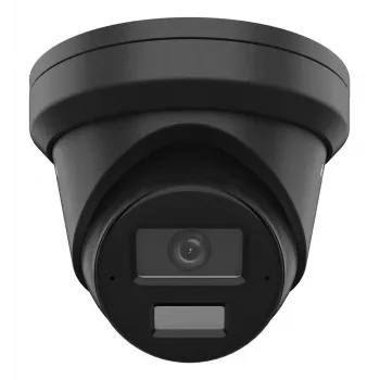 IP kamera Hikvision DS-2CD2343G2-LIZ2UY(2.8/4mm)/MELNA