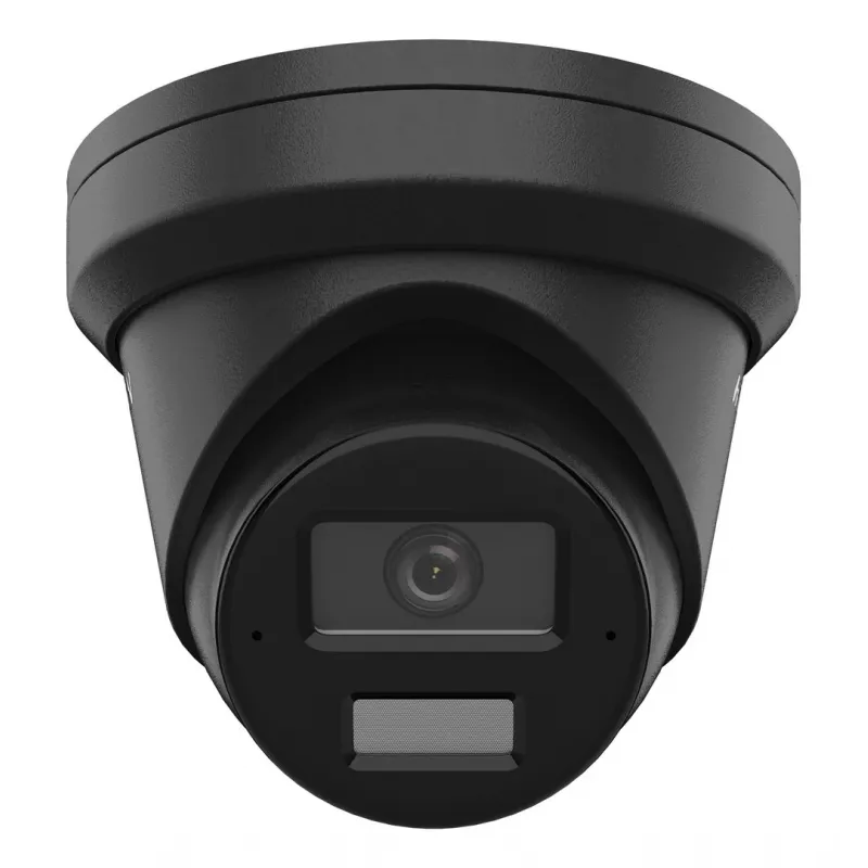 IP kamera Hikvision DS-2CD2343G2-LIZ2UY(2.8/4mm)/MELNA