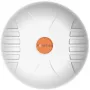 Poynting A-MIMO-0004-V1-15-W – 5G/LTE MIMO antena transportlīdzekļiem un laivām, Wi-Fi, GPS/Glonass, 3,5~6 dBi, SMA (vīrišķais), 2 m kabelis, IP69K