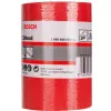 Slīpēšanas rullis Bosch 2 608 606 805