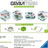 Ravensburger GraviTrax Elements Batuts Piederums Aktivitātes Prasmju Rotaļlietām (22417)