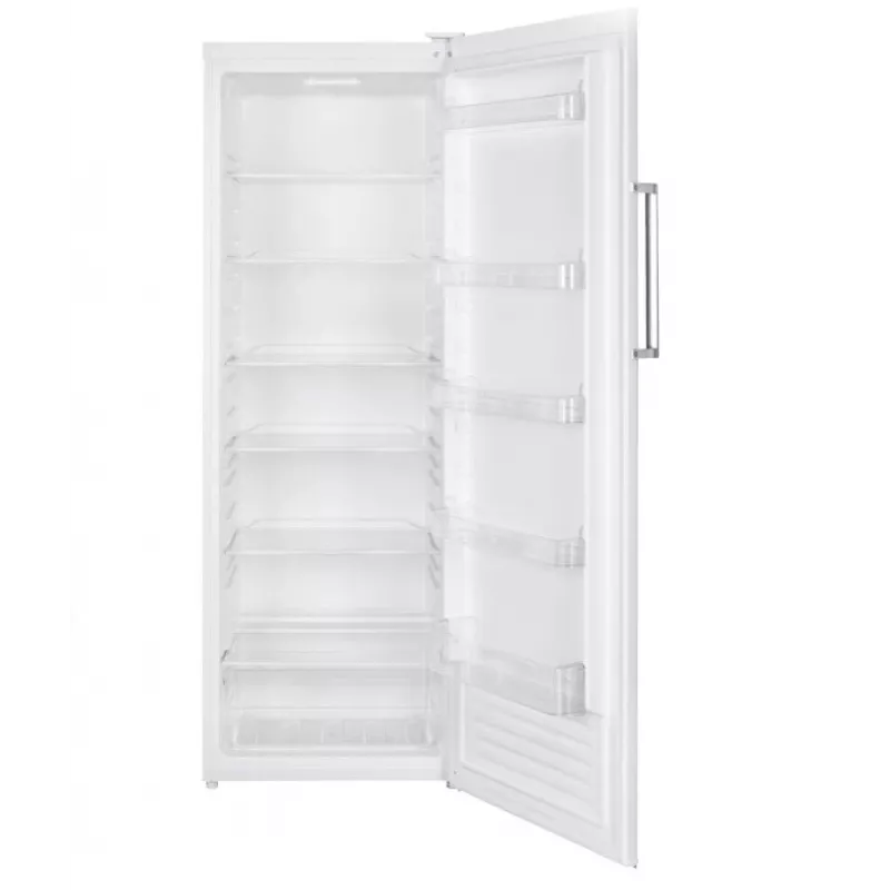Lodwka vienas durvis MPM MPM-335-CJ-30
