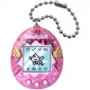TAMAGOTCHI - Eņģeļa kleita