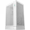 Korpuss DeepCool CH270 WH (R-CH270-WHNDM0-G-1)