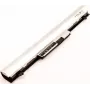 CoreParts MBXHP-BA0202 klēpjdatora akumulators