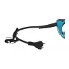 MAKITA ĶĒDES ZĀĢIS 2000W UC4051A 40cm