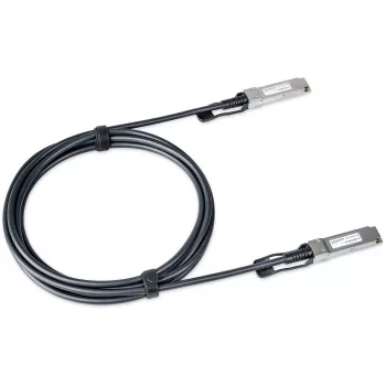 Tīkla kabelis LANCOM SFP-DAC40-3m SFP SFP pilns duplekss 3m