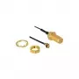 Delock 88825 Antena