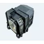 CoreParts ML12422 projektora lampa 215 W