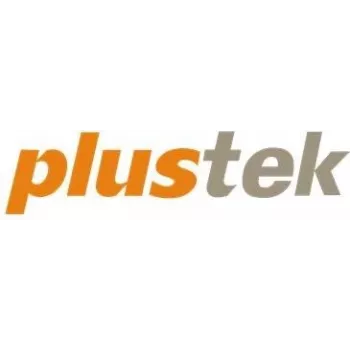 Plustek Z-0125 15V maiņstrāvas barošanas adapteris skeneriem, melns