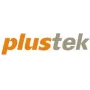 Plustek Z-0125 15V maiņstrāvas barošanas adapteris skeneriem, melns