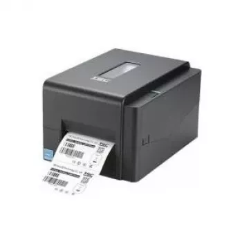 Tsc 99-065A701-00LF00 Printer