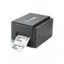 Tsc 99-065A701-00LF00 Printer