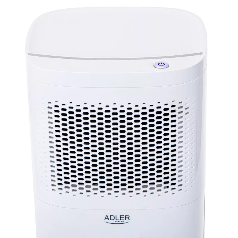 Adler AD 7917 gaisa kompresora žāvētājs