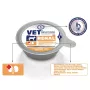 VET RESPONSE Renal - mitrā barība kaķiem - 85g