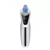 MANTA Blackhead Remover BR-1019 — elektriskais poru vakuums ar sūkšanas jaudu, ergonomisks dizains