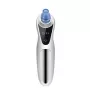 MANTA Blackhead Remover BR-1019 — elektriskais poru vakuums ar sūkšanas jaudu, ergonomisks dizains