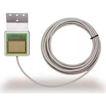 MDT Regensensors āra montāžai (SCN-RS1R.01)