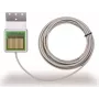 MDT Regensensors āra montāžai (SCN-RS1R.01)