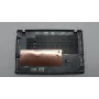 Lenovo D sērijas klēpjdatora augšējais vāks 5CB1L47300