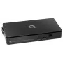 OWC Thunderbolt 5 Dual 10GbE Tīkla Dokstacija 11 Portu Savienojamības Risinājums