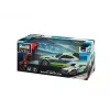 RC mēroga automašīna Mercedes-AMG GTR Pro