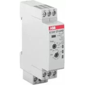 ABB 1SVR500110R0100