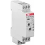 ABB 1SVR500110R0100