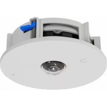 Ubiquiti UACC-G6-PRO-360-FM-W — 360° profesionāla kamera