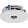 Ubiquiti UACC-G6-PRO-360-FM-W — 360° profesionāla kamera